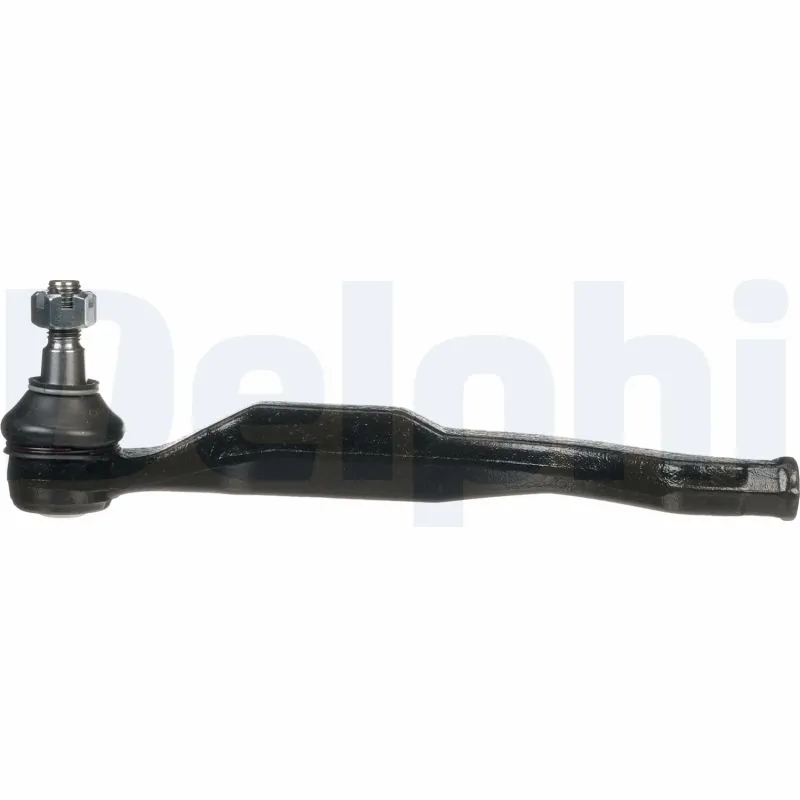 Rotule de barre de connexion DELPHI TA5055