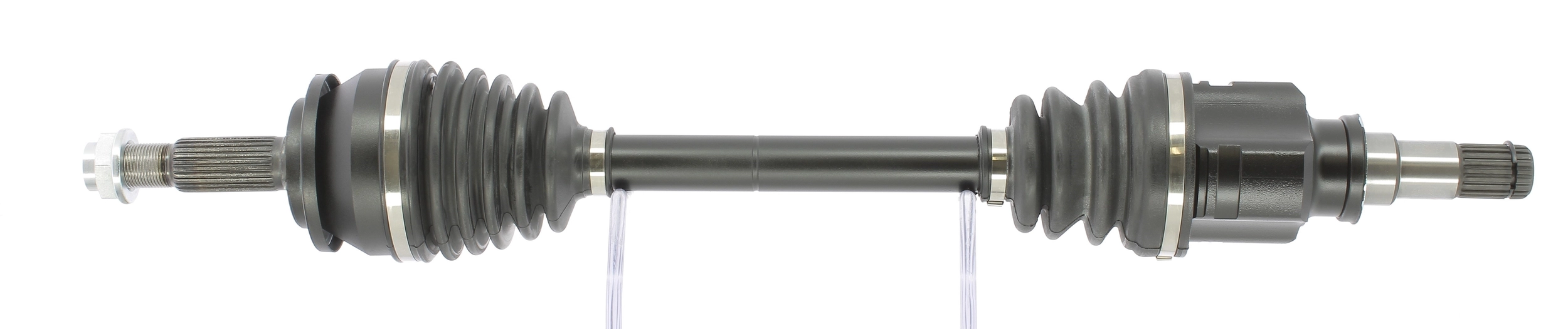 Arbre de transmission CEVAM 7575