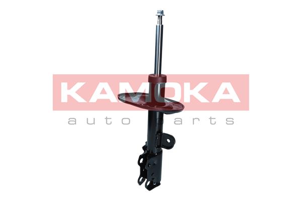 Amortisseur KAMOKA 2001107