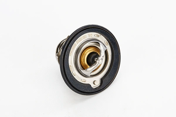 Thermostat, liquide de refroidissement DODA 1040230009