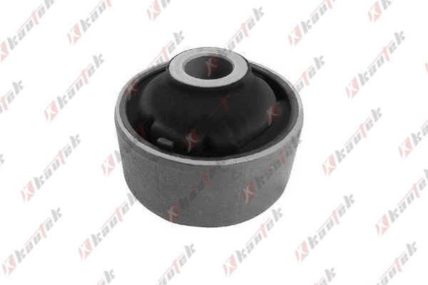 Suspension, bras de liaison KAUTEK TO-BS054