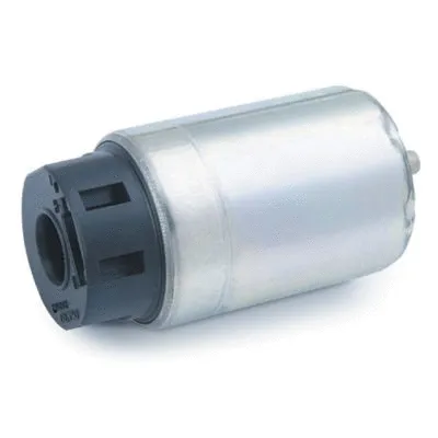 Pompe à carburant GAUSS GI3826A