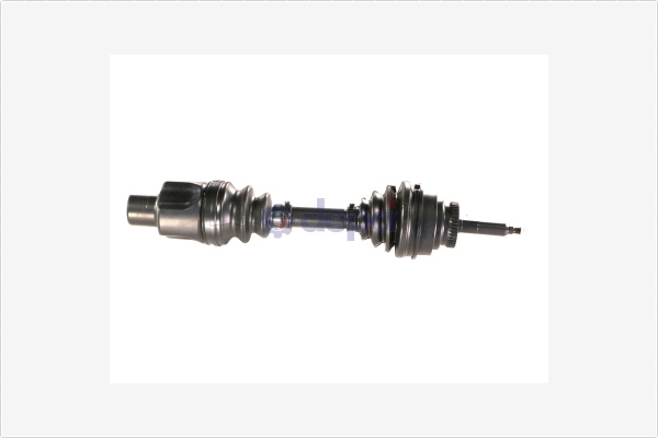 Arbre de transmission DEPA 3700400