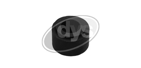 Suspension, stabilisateur DYS 75-24268
