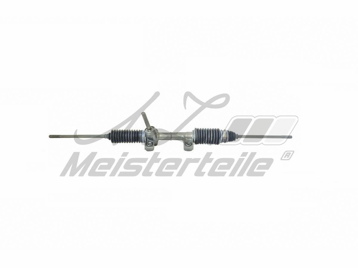 Crémaillère de direction A.Z. Meisterteile AZMT-42-021-1028
