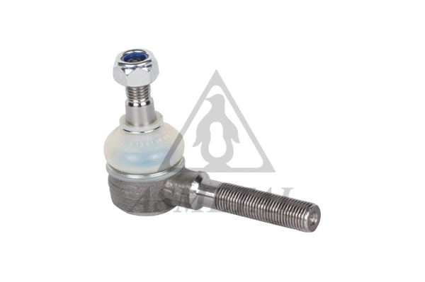 Rotule de barre de connexion ASMETAL 17OP3177