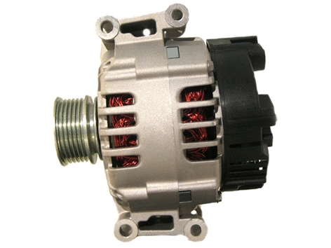 Alternateur GM AG0564