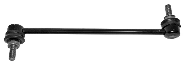 Entretoise/tige, stabilisateur TEBO 100080