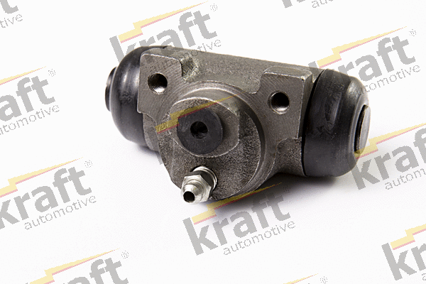 Cylindre de roue KRAFT AUTOMOTIVE 6033070