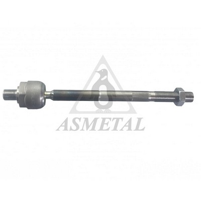 Rotule de direction intérieure, barre de connexion ASMETAL 20PE1110