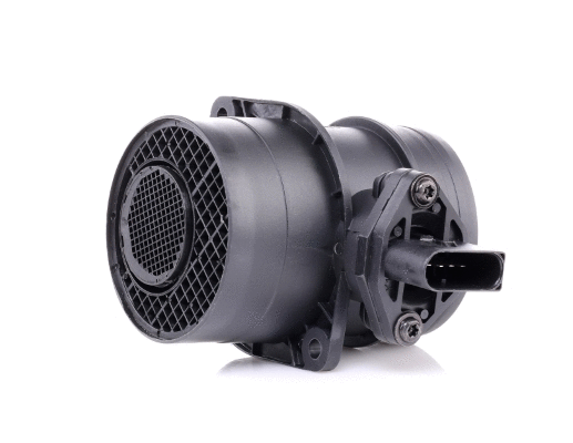 Débitmètre de masse d'air MTR 12115435
