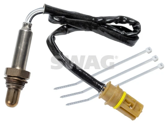 Sonde lambda SWAG 33 10 4009