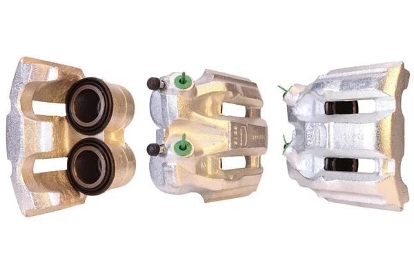 Étrier de frein Technika BC0570