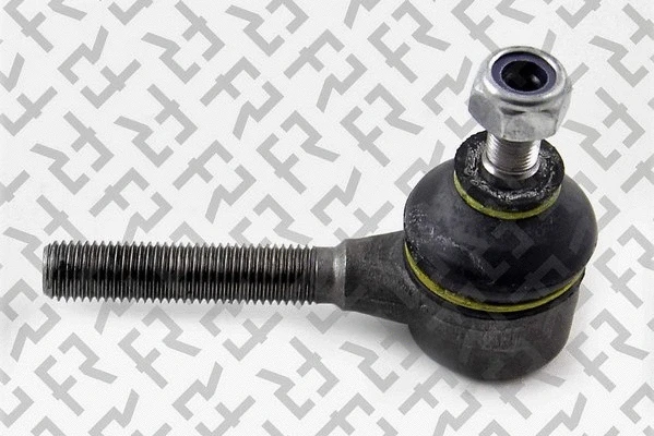 Rotule de barre de connexion FR REDAELLI M-316