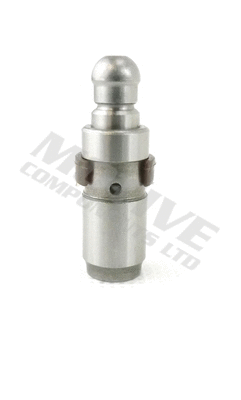 Poussoir de soupape MOTIVE HL149