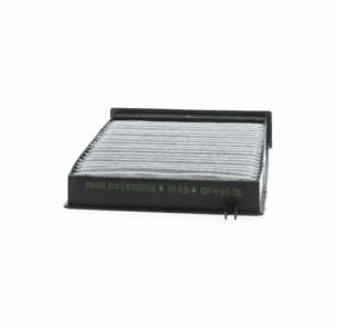Filtre, air de l'habitacle A.Z. Meisterteile AZMT-41-010-1342