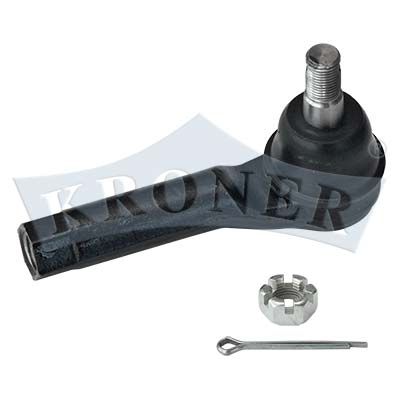 Rotule de barre de connexion KRONER K301049