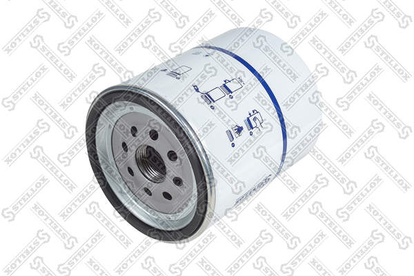 Filtre à carburant STELLOX 82-20603-SX