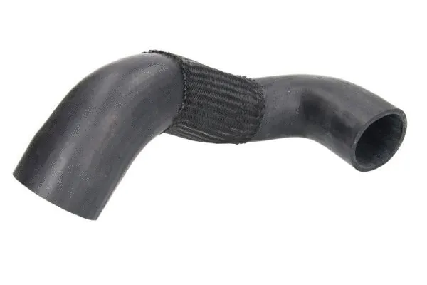 Gaine de suralimentation THERMOTEC DCG157TT
