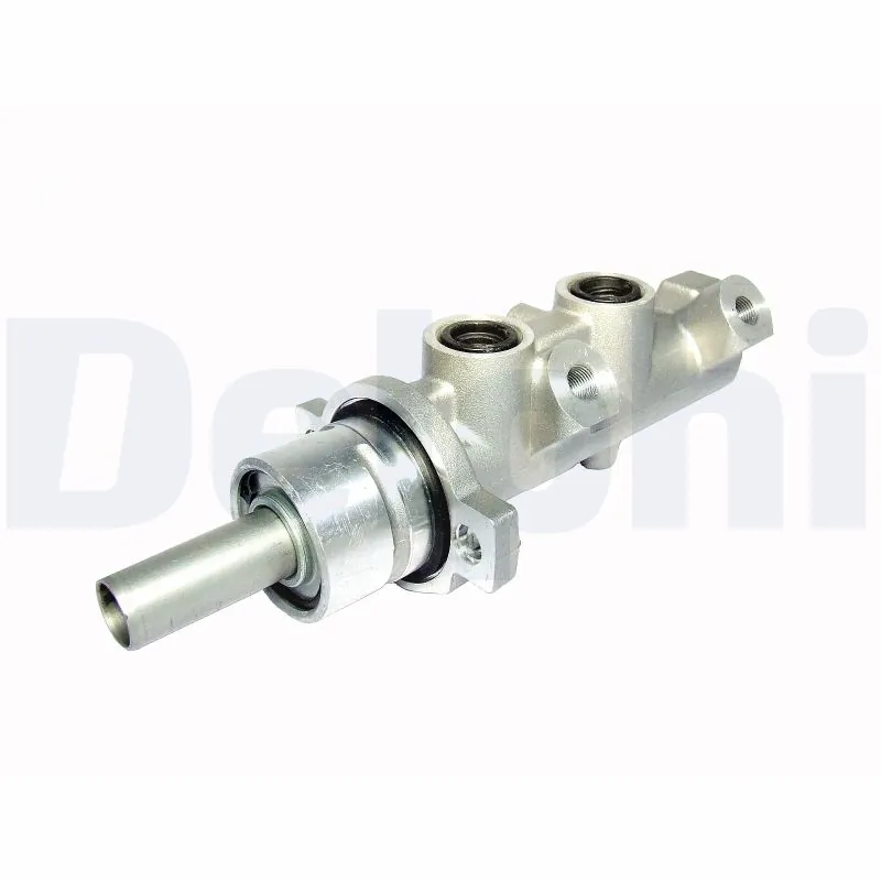 Maître-cylindre de frein DELPHI LM80196