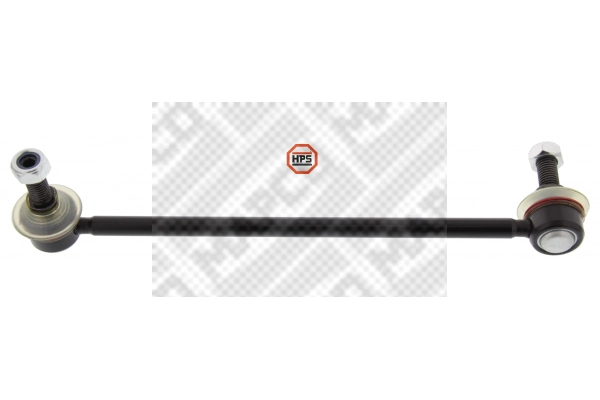 Entretoise/tige, stabilisateur MAPCO 52794HPS