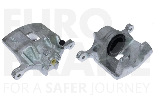 Étrier de frein EUROBRAKE 5301212626