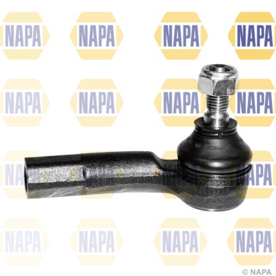 Rotule de barre de connexion NAPA NST6144