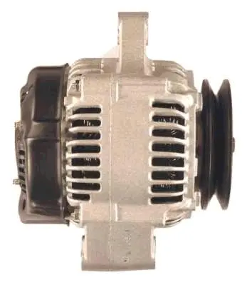 Alternateur FRIESEN 9051292