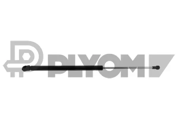Vérin, capot-moteur PLYOM P773208