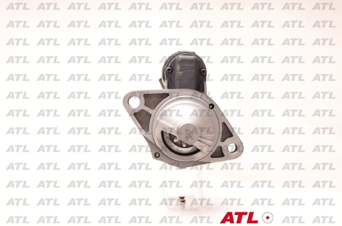 Démarreur ATL Autotechnik A 92 110