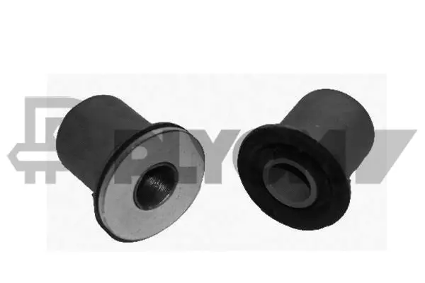 Suspension, bras de liaison PLYOM P021079