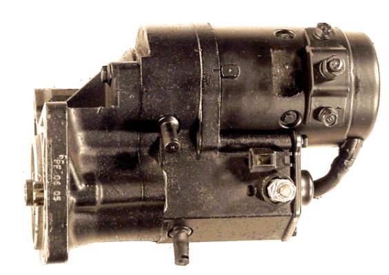 Démarreur REDfair RF80065S