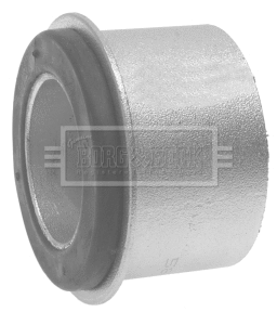 Jeu de douilles, barre de torsion BORG & BECK BSK7433