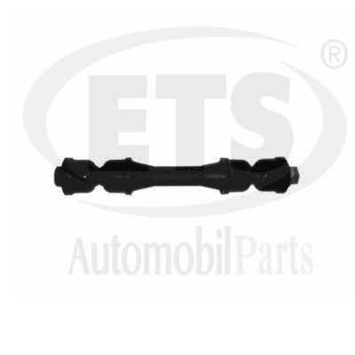 Entretoise/tige, stabilisateur ETS 06.VR.396