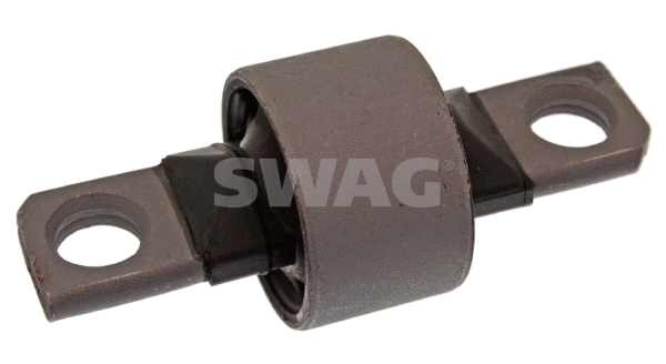 Suspension, bras de liaison SWAG 83 94 2375