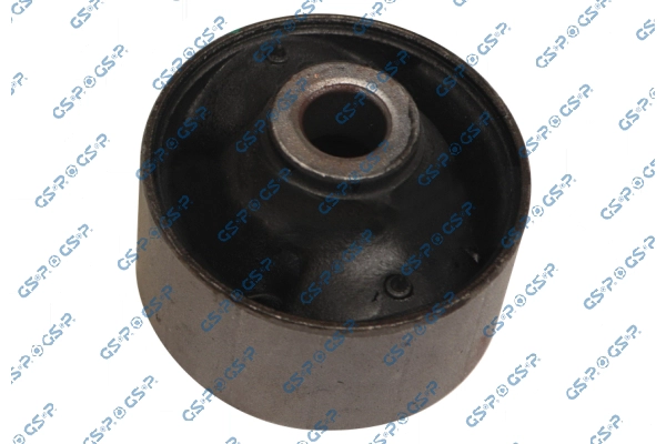 Suspension, bras de liaison GSP 535850