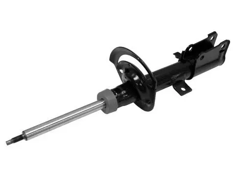 Jambe de suspension MONROE-AU 72509