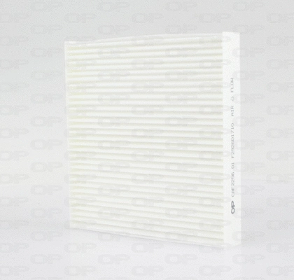 Filtre, air de l'habitacle OPEN PARTS CAF2256.01