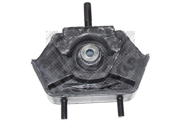 Support moteur MAPCO 36894