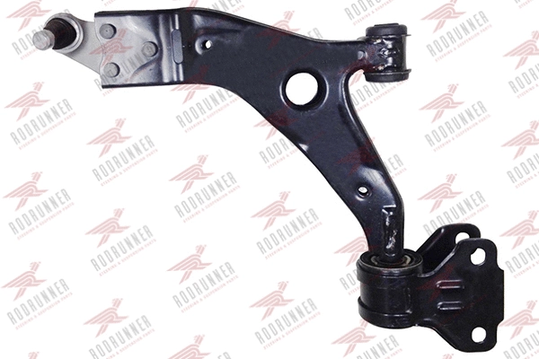 Bras de liaison, suspension de roue RODRUNNER TC-FO-669