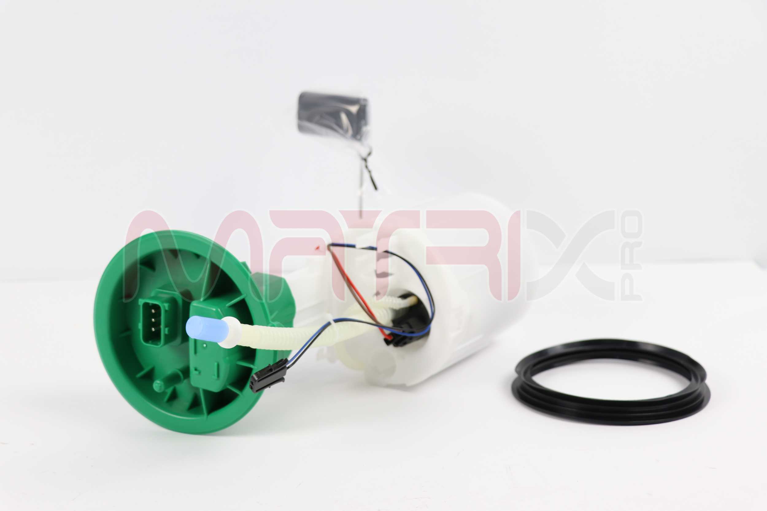unité d'alimentation de carburant MATRIX PRO MX01470032