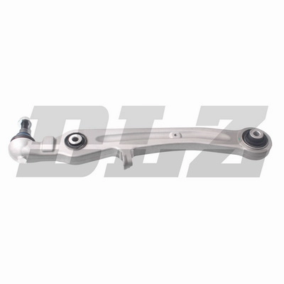 Bras de liaison, suspension de roue DLZ CB9068