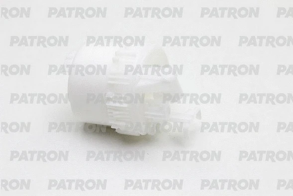 Filtre à carburant PATRON PF3940