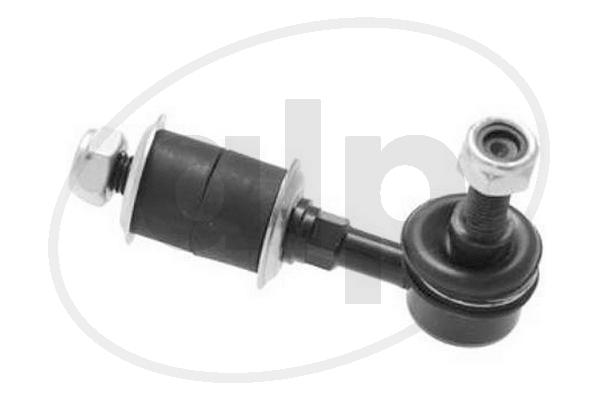 Entretoise/tige, stabilisateur alp ALP-005260