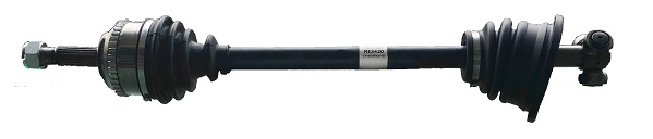 Arbre de transmission GENERAL RICAMBI RE3420