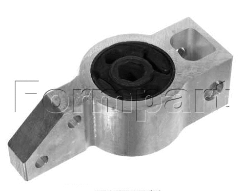 Suspension, bras de liaison FORMPART 1100031