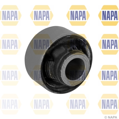 Suspension, bras de liaison NAPA NST8265