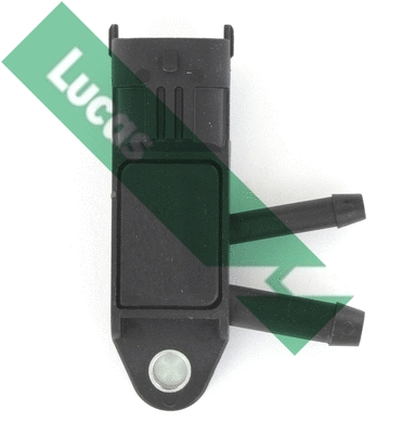 Capteur, pression des gaz échappement LUCAS SEB1748