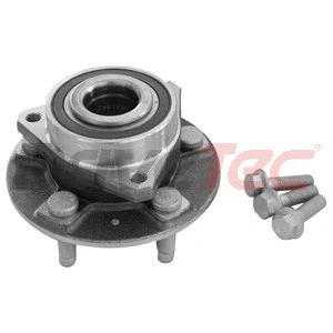 Kit de roulements de roue DriveTec DWB1309