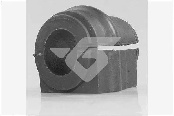 Suspension, stabilisateur HUTCHINSON 590329